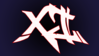 11.png