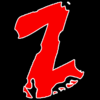 Zire Logo.png