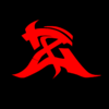 Zire Logo Graph.png