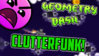 Geometry Dash #1.jpg