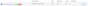 Screen Shot 2016-06-13 at 12.51.31 PM.png