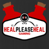 HEALPLEASEHEAL Icon (1).png