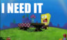 SPONGWE.jpg
