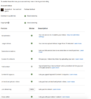 Screen Shot 2016-06-14 at 11.32.38 AM.png