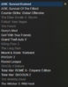 Screenshot_2.png