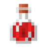 Health Potion.png