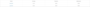 Payments.PNG