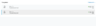 Paypal.PNG
