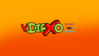 vdiaxo.png vdiaxo.png