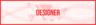 Designer.png