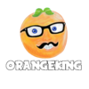 tshirt.png