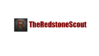 logo2.png