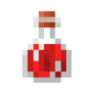 Health Potion.png