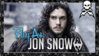 DeadStatix Thumbnails JonSnow.jpg