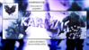 Karmah Revamp.png Karmah Revamp.png