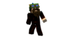 Character Render01.png Character Render01.png
