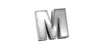 M.png M.png