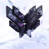 Karmah Logo.png Karmah Logo.png