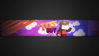 TOTGuy Channel Art.jpg TOTGuy Channel Art.jpg