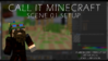 Thumbnail Template for Animation Progress.png Thumbnail Template for Animation Progress.png