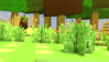 Scene 1 Render01_0028.png