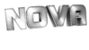 NOVA01.png