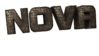 NOVA02.png