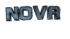 NOVA03.png