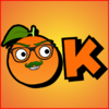 orangeking profile picture.png