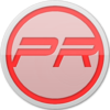 New logos Part1.png