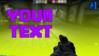 de_dust20014.png