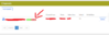 dfgd.png