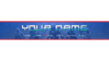 Banner from KingLeonZ PNG.png