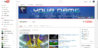 Youtube Banner Preview.jpg