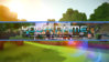 Minecraft Banner from KingLeonZ3.jpg