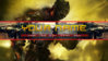 Banner from KingLeonZ5.jpg