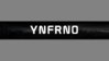 Banner from KingLeonZ10.jpg