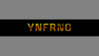 Banner from KingLeonZ15.jpg