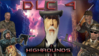 dlc4.PNG