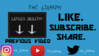 6ix-army-outro.png