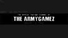 The-Army-Games-Bnaner.png