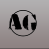 the-army-games-prof-pic.png