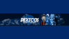 Edit101ChannelBanner.png