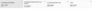 utube.png