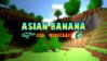 Youtube Banner.jpg