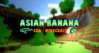 Twitch Banner.jpg Twitch Banner.jpg