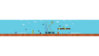 banner new.jpg