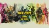New banner.jpg