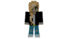 Rosie.png