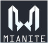 MIANITE.jpg